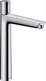 Смеситель Hansgrohe Talis Select для раковины 240