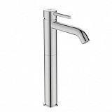 Смеситель Ideal Standard CERALINE BC269AA для умывальника