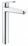 Смеситель для раковины Grohe Eurodisc Cosmopolitan, свободностоящий, хром