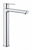 Смеситель для свободностоящей раковины Grohe Lineare New, хром