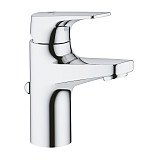 Смеситель Grohe BauFlow для раковины (хром)