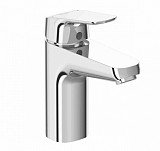 Смеситель Ideal Standard CERAFLEX B1714AA для раковины