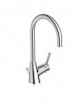 Смеситель Ideal Standard CERALINE BC195AA для умывальника