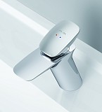 Смеситель для умывальника AM.PM Spirit V2.0