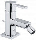 Смеситель однорычажный для биде Grohe Allure