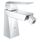 Смеситель Grohe Allure Brilliant для биде