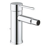 Смеситель Grohe Essence+ для биде, уменьшенный