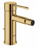 Смеситель для биде Grohe Essence New, уменьшенный, холодный рассвет глянец