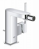 Смеситель однорычажный для биде Grohe Plus, DN 15