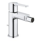 Смеситель Grohe LINEARE для биде однорычажный (хром)