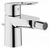 Смеситель для биде Grohe StartLoop с донным клапаном, хром