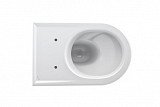 Чаша Laufen Pro подвесная 560