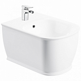 Биде подвесное BelBagno PRADO BB10150BH 