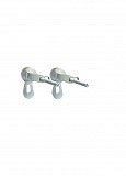 Настенный уголок GROHE Rapid SL, 2 шт