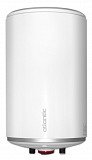 Накопительный водонагреватель Atlantic O'Pro Small PC 10 RB