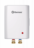 Водонагреватель проточный электрический THERMEX Surf Plus 4500