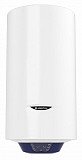 Настенный накопительный электрический водонагреватель Ariston BLU1 ECO ABS PW 65 V SLIM