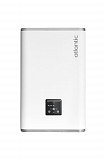 Электрический водонагреватель ATLANTIC Vertigo Steatite WiFi 50 W