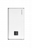 Электрический водонагреватель ATLANTIC Vertigo Steatite WiFi 80 W