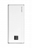 Электрический водонагреватель ATLANTIC Vertigo Steatite WiFi 100 W
