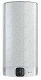 Настенный накопительный электрический водонагреватель Ariston ABS VLS EVO WIFI PW 100