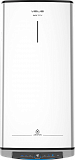 Водонагреватель накопительный электрический Ariston VELIS LUX INOX PW ABSE WIFI 100
