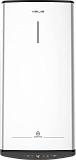Водонагреватель накопительный электрический Ariston ABSE VLS PRO PW 80