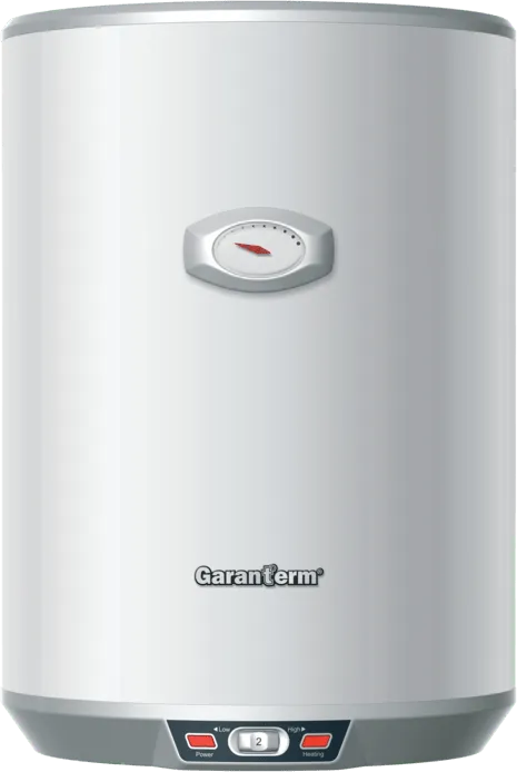 Накопительный электрический водонагреватель Thermex Garanterm GTR 30 V