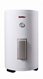 Комбинированный электрический водонагреватель Thermex COMBI ER 100 V (combi)