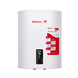 Водонагреватель накопительный электрический THERMEX Victory 50 V