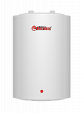 Водонагреватель накопительный электрический THERMEX N 10 U