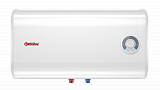 Водонагреватель накопительный электрический THERMEX Ceramik 80 H
