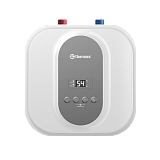 Водонагреватель накопительный электрический Thermex Smartline 30 U