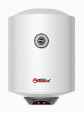 Накопительный водонагреватель Thermex Praktik 30 V Slim