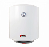 Накопительный водонагреватель Thermex SAFEDRY ERD 50 V
