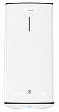 Водонагреватель накопительный электрически Ariston VELIS TECH INOX R ABS 100