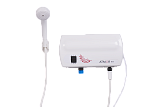 Водонагреватель проточный электрически Ariston ATMOR Basic 3500 Душ