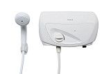 Водонагреватель проточный электрически Ariston ATMOR CLASSIC 501 3500 Универсал (душ + кран)