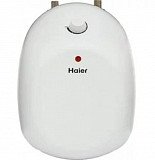 Накопительный водонагреватель Haier ES8V-Q2(R) 8л