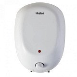 Накопительный водонагреватель Haier ES8V-Q1(R) 8л