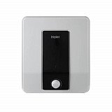 Накопительный водонагреватель Haier ES15V-Q1(R) 15л