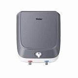 Накопительный водонагреватель Haier ES10V-Q1(R) 10л