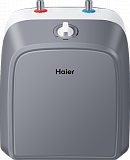 Накопительный водонагреватель Haier ES10V-Q2(R) 10л