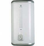 Накопительный водонагреватель Electrolux EWH 100 Royal (арт. 9121)