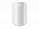 Водонагреватель накопительный электрический ZANUSSI ZWH/S 100 Lorica