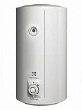 Накопительный водонагреватель Electrolux EWH 50 AXIOmatic Slim (арт. 91927)