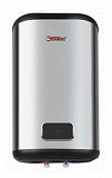 Водонагреватель Thermex ID 50-V аккумуляционный электрический(САМОВЫВОЗ)