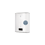 Водонагреватель накопительный электрический Electrolux EWH 30 Major LZR 3