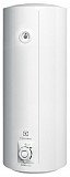 Накопительный водонагреватель Electrolux EWH 30 AXIOmatic Slim (арт. 9184)