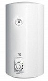 Накопительный водонагреватель Electrolux EWH 150 AXIOmatic (арт. 91628)